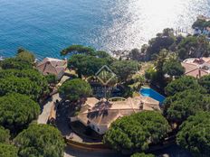 Villa in vendita a Lloret de Mar Catalogna Girona