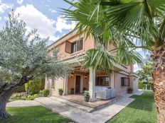 Villa di 332 mq in vendita L\'Eliana, Comunità Valenciana