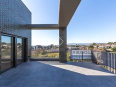 Appartamento di lusso di 125 m² in affitto Esplugues de Llobregat, Spagna