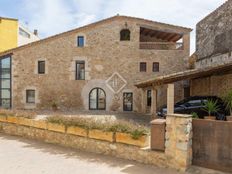 Villa in vendita a Bordils Catalogna Girona