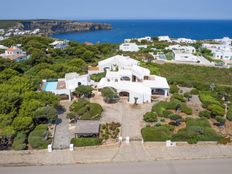 Esclusiva villa in vendita Ciutadella, Isole Baleari