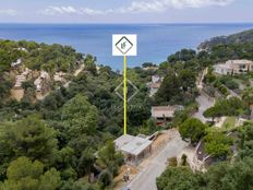 Villa in vendita a Tossa de Mar Catalogna Girona