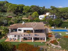 Villa in vendita a Palafrugell Catalogna Girona