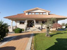 Villa in vendita a Nigrán Galizia Provincia de Pontevedra