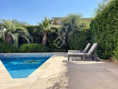 Villa di 268 mq in vendita Montpellier, Linguadoca-Rossiglione-Midi-Pirenei