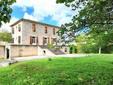 Villa di 350 mq in vendita Ganges, Francia