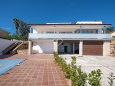 Villa in vendita a Sant Antoni de Calonge Catalogna Girona