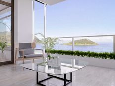 Prestigioso appartamento di 294 m² in vendita San Sebastián, Spagna