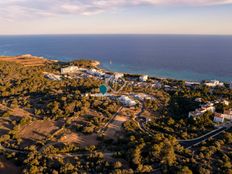 Terreno in vendita a Es Migjorn Gran Isole Baleari Isole Baleari