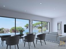 Villa in vendita a Sant Feliu de Guíxols Catalogna Girona