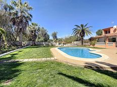 Casale in vendita a Sant Lluís Isole Baleari Isole Baleari