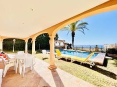 Villa in vendita a El Campello Comunità Valenciana Provincia de Alicante