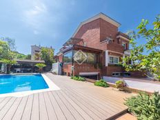 Villa in vendita a Gavà Catalogna Província de Barcelona