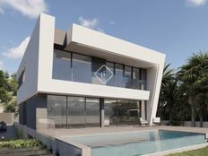 Esclusiva villa in vendita Cullera, Comunità Valenciana