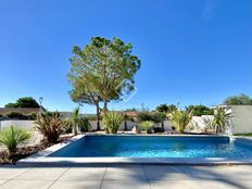 Villa in vendita a Agde Occitanie Hérault