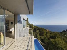 Villa in vendita a Tamariu Catalogna Girona