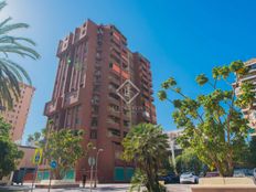 Appartamento di lusso di 190 m² in vendita Málaga, Andalusia