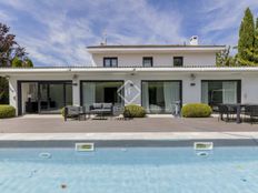 Villa di 328 mq in vendita Pozuelo de Alarcón, Comunidad de Madrid