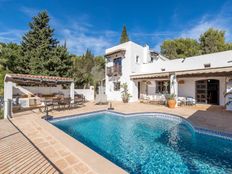 Esclusiva villa di 482 mq in vendita Santa Eulària des Riu, Isole Baleari