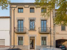 Villa in vendita a Palafrugell Catalogna Girona