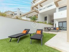 Prestigioso appartamento di 106 m² in vendita Estepona, Andalusia