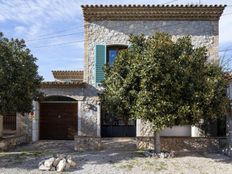 Villa in vendita a Sant Pere de Ribes Catalogna Província de Barcelona