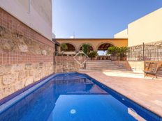 Villa in vendita a Xàbia Comunità Valenciana Provincia de Alicante