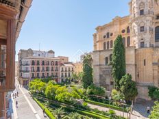 Appartamento in vendita a Málaga Andalusia Málaga