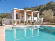 Villa in vendita a Sant Jordi Isole Baleari Isole Baleari