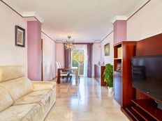 Villa in vendita a Vélez-Málaga Andalusia Málaga