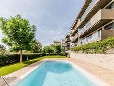 Prestigioso appartamento di 135 m² in vendita Sitges, Catalogna