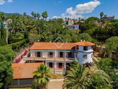 Villa in vendita a Lloret de Mar Catalogna Girona