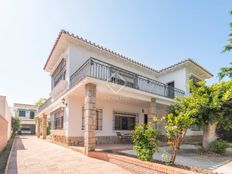 Villa in vendita a Málaga Andalusia Málaga