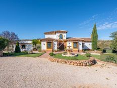 Casale in vendita a Archidona Andalusia Málaga