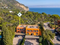 Villa in vendita a Begur Catalogna Girona