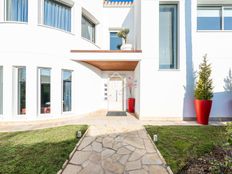 Villa in vendita a Cambrils Catalogna Província de Tarragona