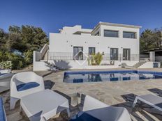 Villa in vendita a Xàbia Comunità Valenciana Provincia de Alicante