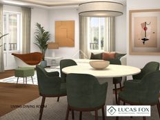 Appartamento di lusso di 119 m² in vendita San Sebastián, Paesi Baschi