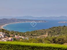 Villa in vendita a Begur Catalogna Girona