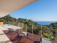 Villa in vendita a Tossa de Mar Catalogna Girona