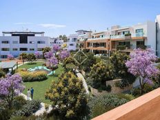 Appartamento in vendita a Estepona Andalusia Málaga