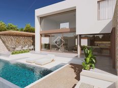 Villa in vendita a Castell-Platja d\'Aro Catalogna Girona