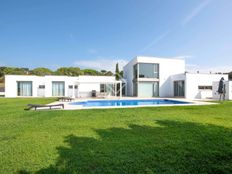 Villa in vendita a Sant Antoni de Calonge Catalogna Girona