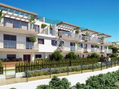 Villa in vendita a la Nucia Comunità Valenciana Provincia de Alicante