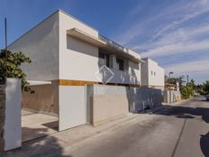 Villa di 383 mq in vendita Pozuelo de Alarcón, Comunidad de Madrid