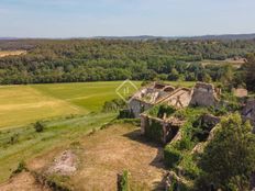 Lussuoso casale in vendita Cabanelles, Spagna