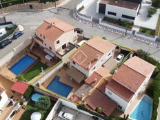 Villa in vendita a Castell-Platja d\'Aro Catalogna Girona