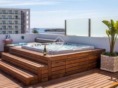 Prestigioso appartamento di 135 m² in vendita Ibiza, Spagna