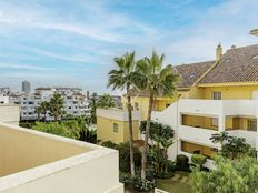 Appartamento in vendita a Estepona Andalusia Málaga