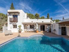 Villa in vendita a Santa Eulària des Riu Isole Baleari Isole Baleari